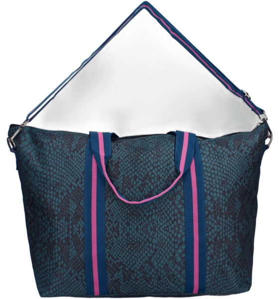 
VADOBAG, 
Self Love Club, 
Detail 1
