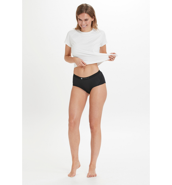 
ATHLECIA, 
Selina Hipster, 
Detail 1
