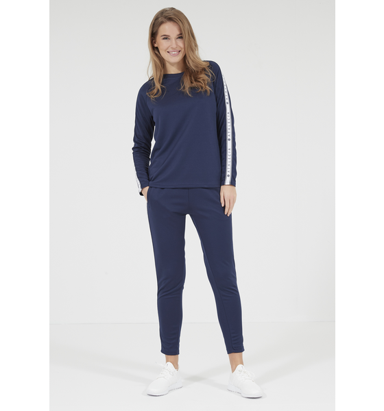 
ATHLECIA, 
Sella Functional Shirt, 
Detail 1
