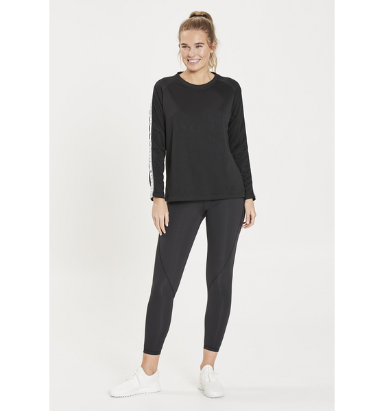 
ATHLECIA, 
Sella Functional Shirt, 
Detail 1
