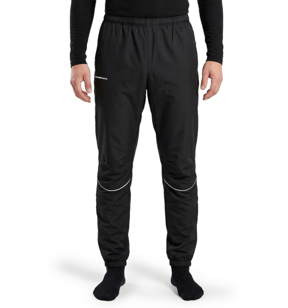 
BAGHEERA, 
Selva Pants Ii Men, 
Detail 1
