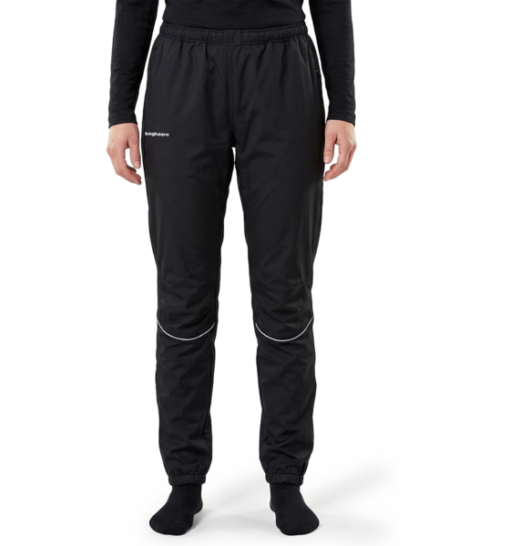 
BAGHEERA, 
Selva Pants Ii Women, 
Detail 1
