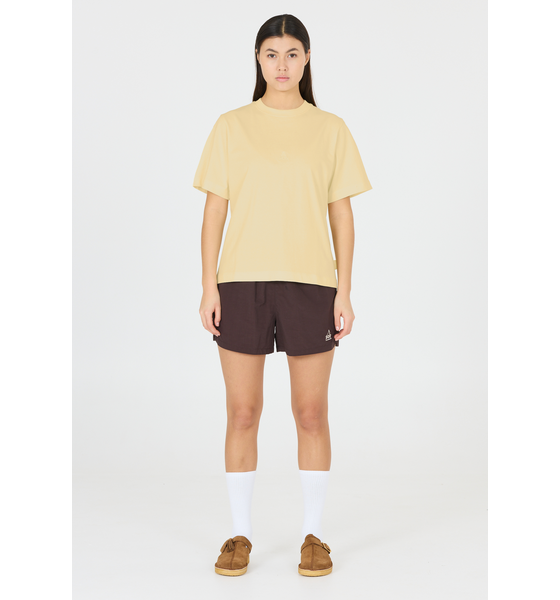 
SOS, 
Semeru, 
Detail 1
