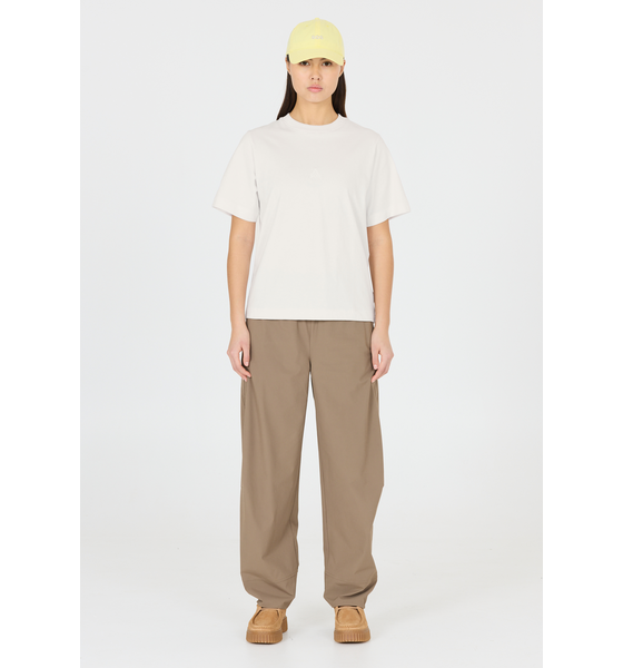 
SOS, 
Semeru, 
Detail 1
