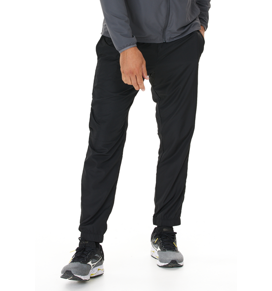 
ENDURANCE, 
Senden Training Pants, 
Detail 1
