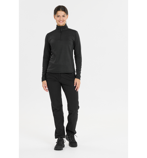 
WHISTLER, 
Senju, 
Detail 1
