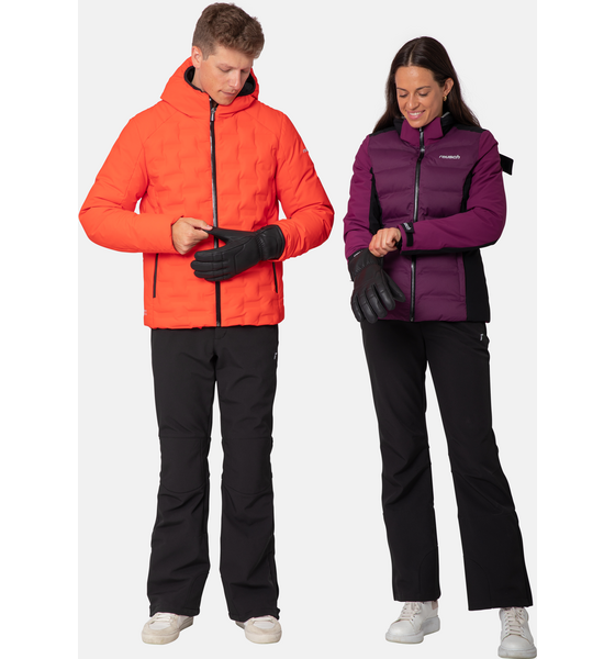 
REUSCH, 
Sense, 
Detail 1
