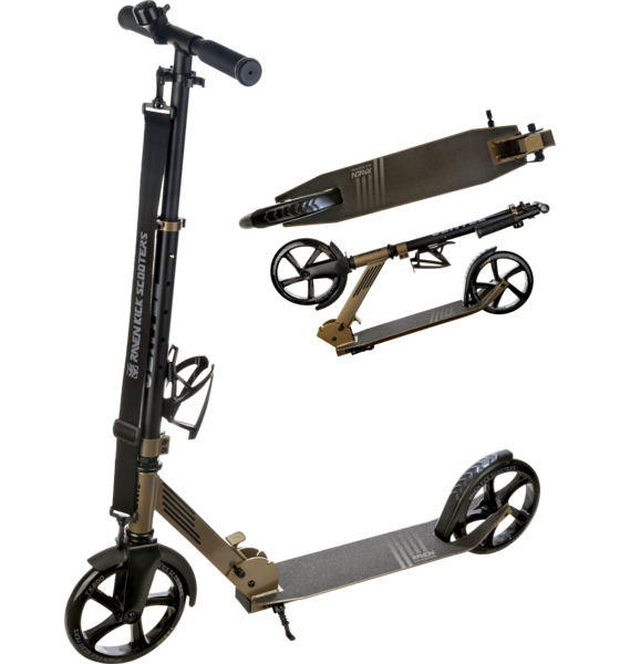 
RAVEN, 
Sentel, 
Detail 1
