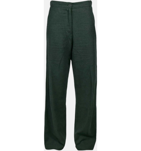 
LIGHTNING BOLT, 
Sequoia Trousers, 
Detail 1
