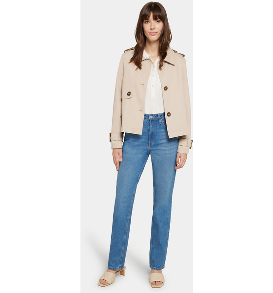 
ROCKANDBLUE, 
Serafina Jacket, 
Detail 1
