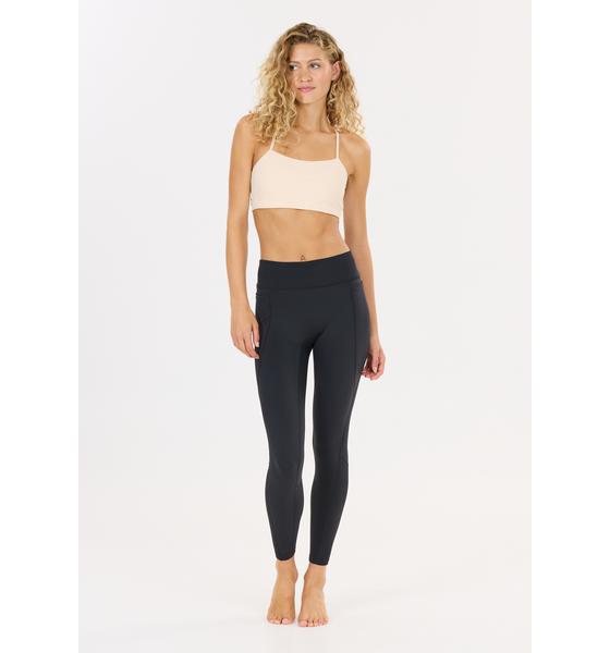 
ATHLECIA, 
Seray, 
Detail 1
