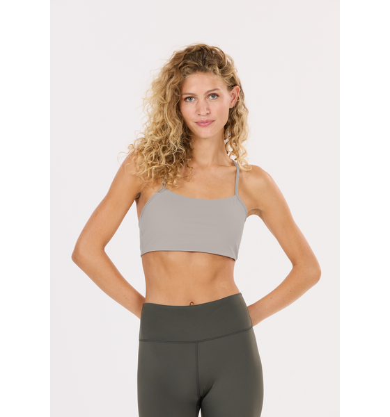 
ATHLECIA, 
Seray, 
Detail 1
