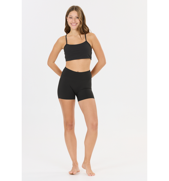 
ATHLECIA, 
Seray, 
Detail 1
