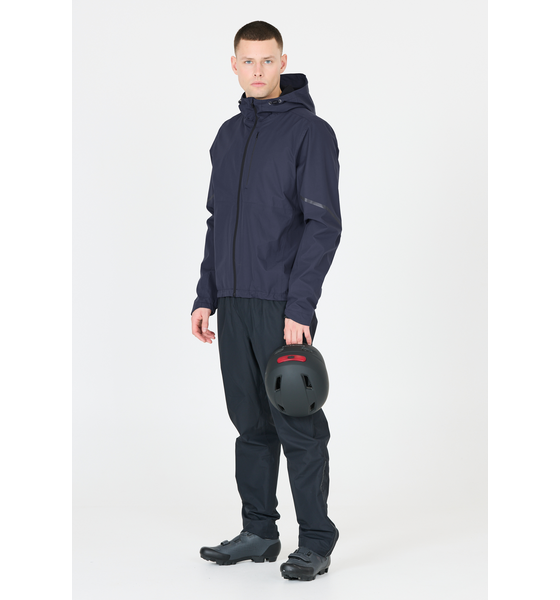 953227101101 ENDURANCE Seren  Model01 Detail