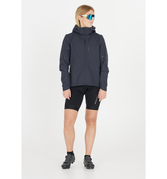 953722101101 ENDURANCE Seren  Model01 Detail