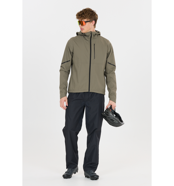 
ENDURANCE, 
Seren, 
Detail 1
