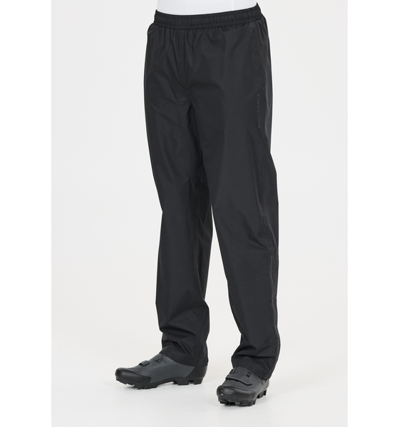 
ENDURANCE, 
Seren, 
Detail 1
