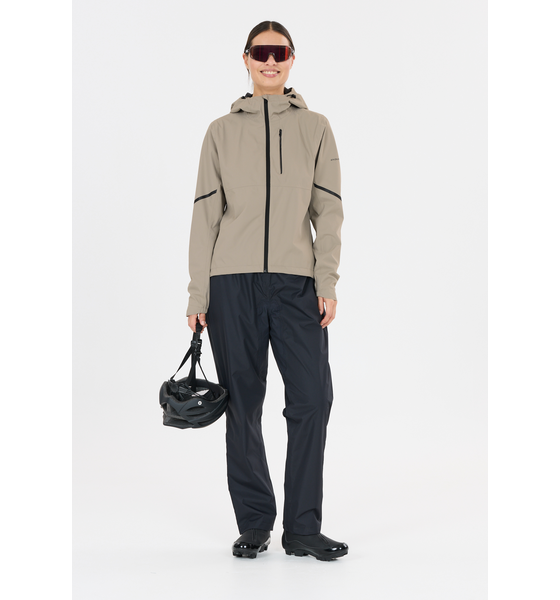 
ENDURANCE, 
Seren, 
Detail 1
