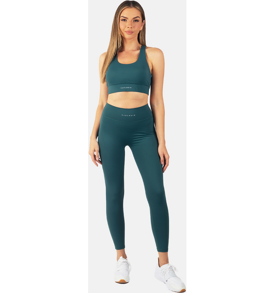 948342101101 CARLHEIM Serenita Active Leggings  Model01 Detail