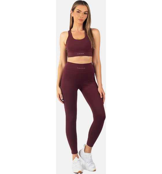 948342102101 CARLHEIM Serenita Active Leggings  Model01 Detail