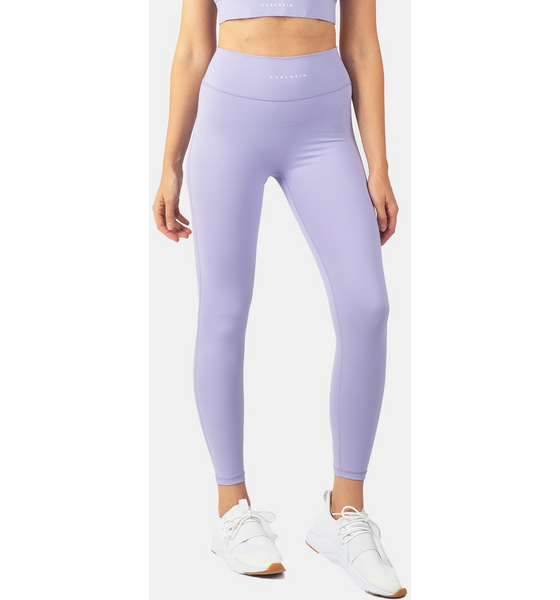 948342105101 CARLHEIM Serenita Active Leggings 948342105101 CARLHEIM Serenita Active Leggings Standard Detail