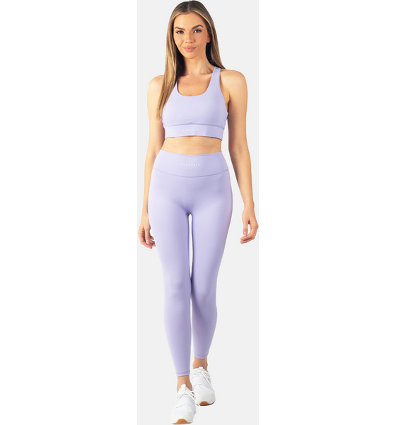 948342105101 CARLHEIM Serenita Active Leggings 948342105101 CARLHEIM Serenita Active Leggings Model01 Detail