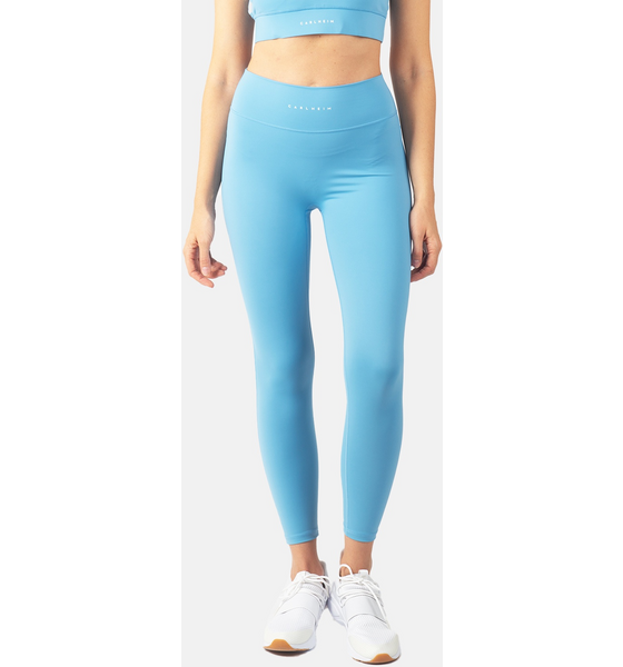 948342108101 CARLHEIM Serenita Active Leggings  Standard Detail