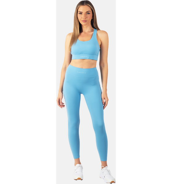 948342108101 CARLHEIM Serenita Active Leggings 948342108101 CARLHEIM Serenita Active Leggings Model01 Detail