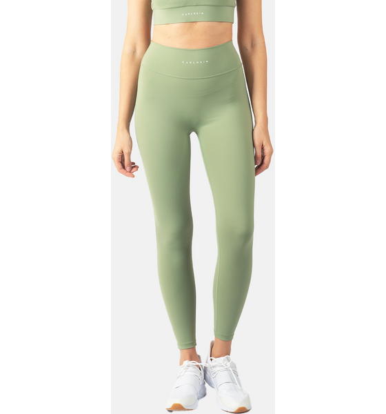 948342107101 CARLHEIM Serenita Active Leggings  Standard Detail