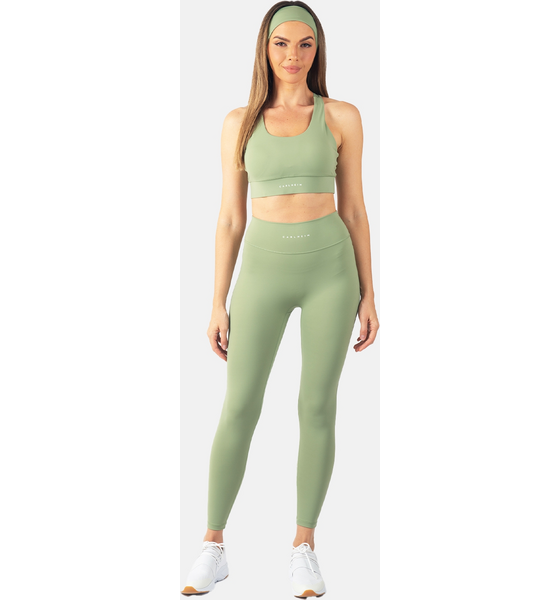 948342107101 CARLHEIM Serenita Active Leggings  Model01 Detail