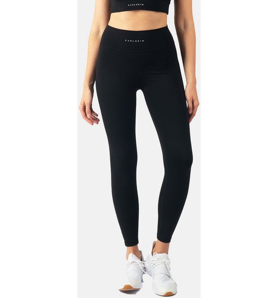 948342106101 CARLHEIM Serenita Active Leggings  Standard Detail