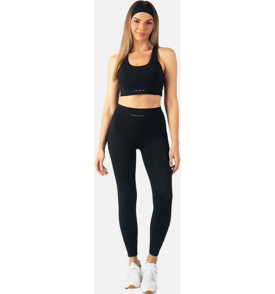 948342106101 CARLHEIM Serenita Active Leggings  Model01 Detail