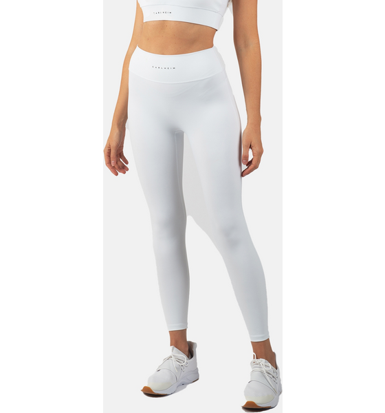948342103101 CARLHEIM Serenita Active Leggings 948342103101 CARLHEIM Serenita Active Leggings Standard Detail