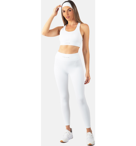 948342103101 CARLHEIM Serenita Active Leggings 948342103101 CARLHEIM Serenita Active Leggings Model01 Detail