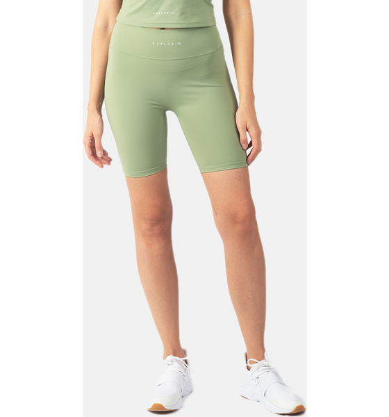 948343102101 CARLHEIM Serenita Active Shorts 8"  Standard Detail
