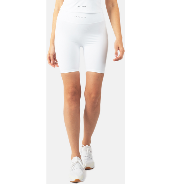 948343107101 CARLHEIM Serenita Active Shorts 8"  Standard Detail