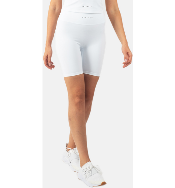948343107101 CARLHEIM Serenita Active Shorts 8"  Model01 Detail