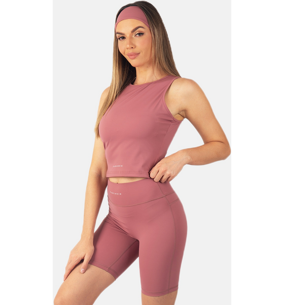 948171104101 CARLHEIM Serenita Tank Top 948171104101 CARLHEIM Serenita Tank Top Model01 Detail