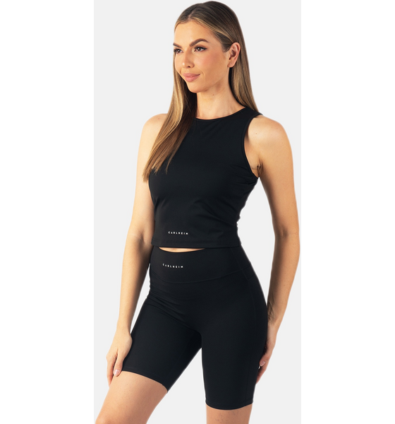 
CARLHEIM, 
Serenita Tank Top, 
Detail 1
