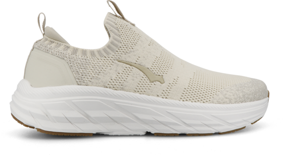 
BAGHEERA, 
Serenity, 
Detail 1
