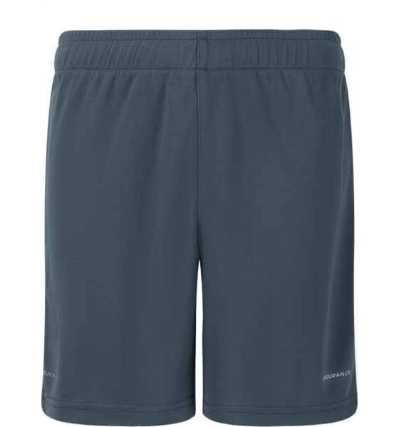 
ENDURANCE, 
Sesto Jr. Shorts, 
Detail 1
