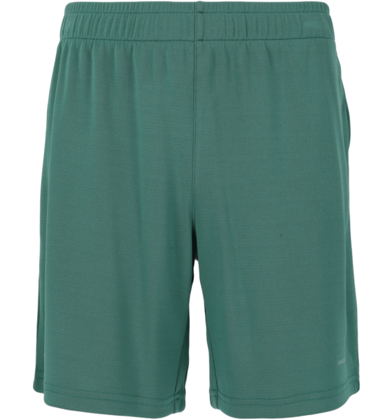 
ENDURANCE, 
Sesto Jr. Shorts, 
Detail 1
