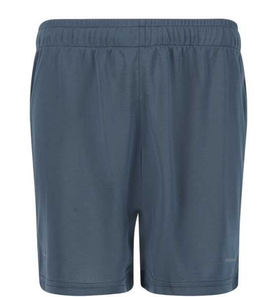
ENDURANCE, 
Sesto Jr. Shorts, 
Detail 1
