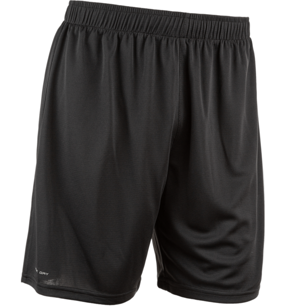 
ENDURANCE, 
Sesto Jr. Shorts, 
Detail 1
