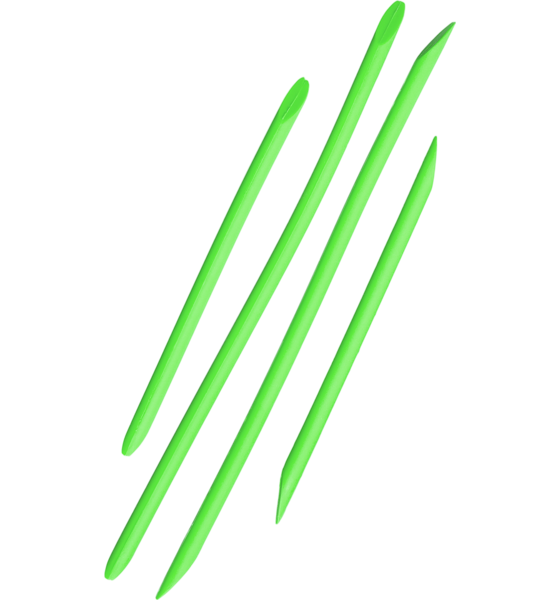 
MAD WAVE, 
Set Of Straps For Paddles (extreme, Pro), 
Detail 1
