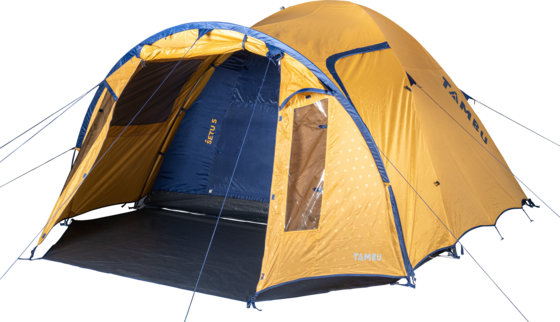 
TAMBU, 
Setu 5, 
Detail 1
