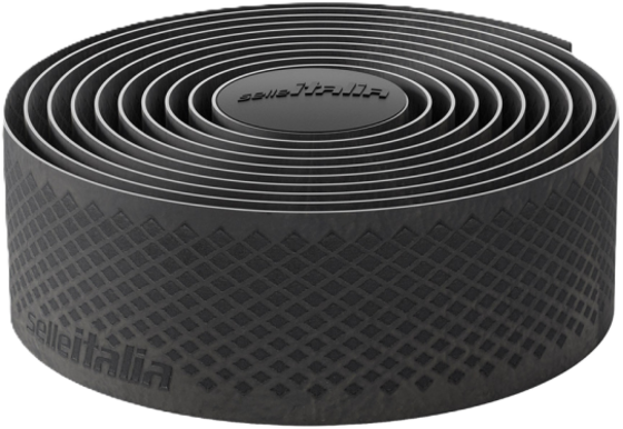 
SELLE ITALIA, 
Sg-tape, 
Detail 1
