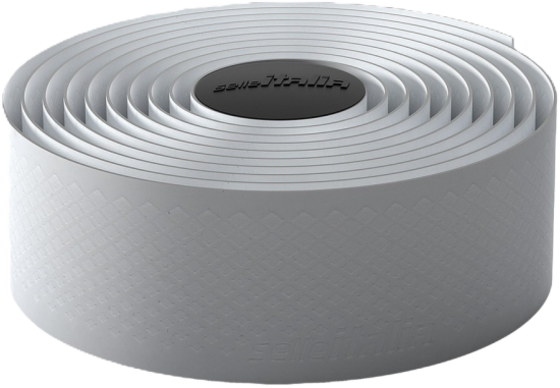 
SELLE ITALIA, 
Sg-tape, 
Detail 1
