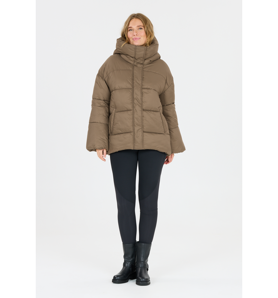 
ATHLECIA, 
Shaja, 
Detail 1
