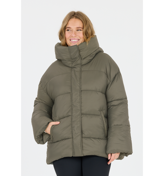 
ATHLECIA, 
Shaja, 
Detail 1
